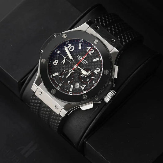 Hublot Big Bang