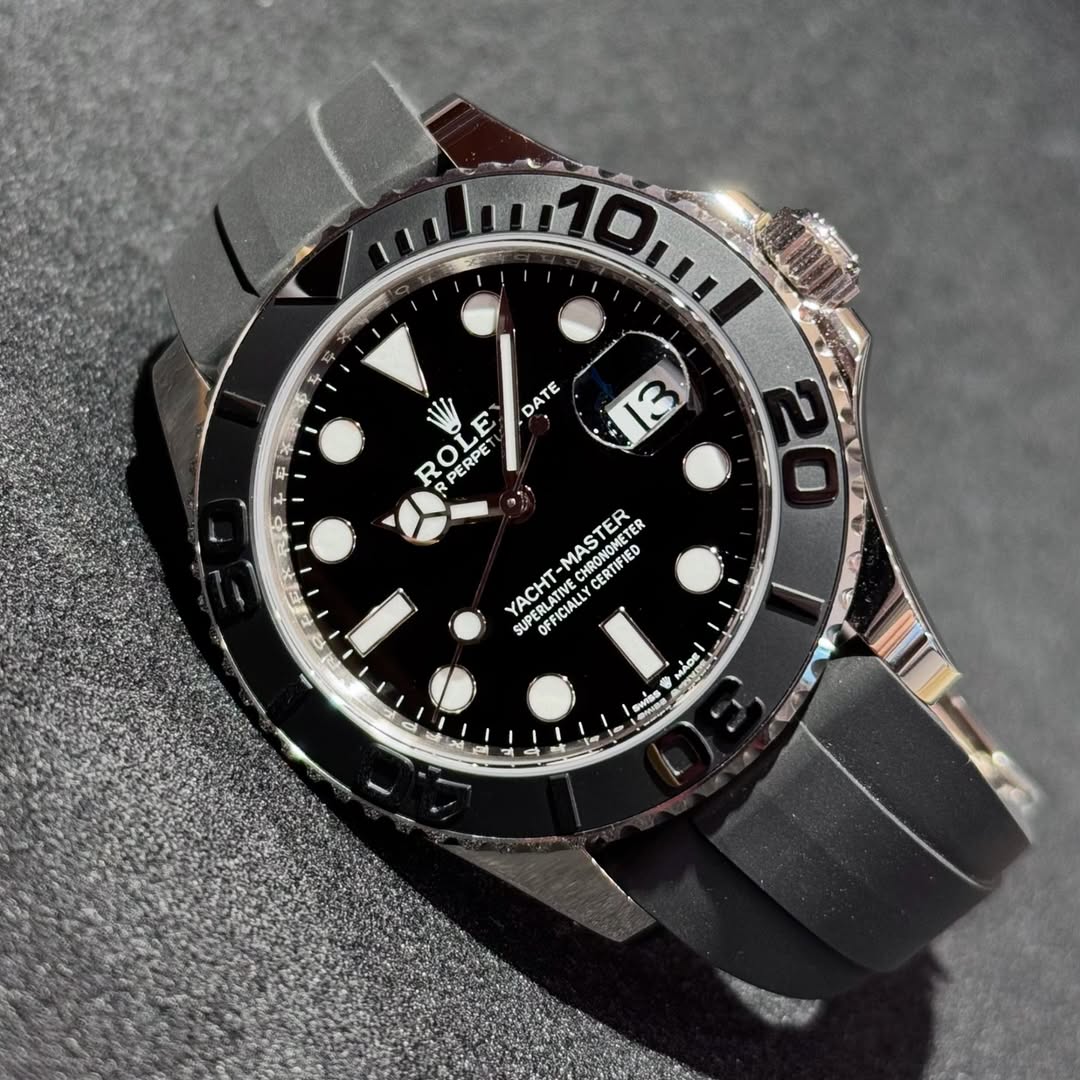 G-Shock