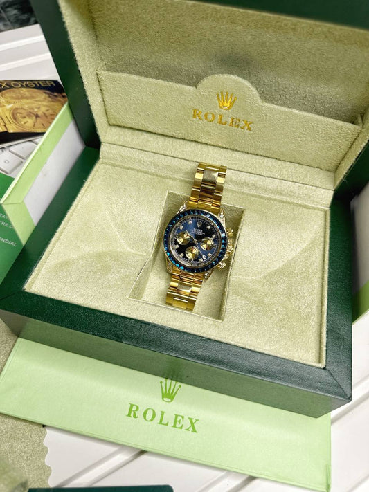 Rolex Daytona Exclusive