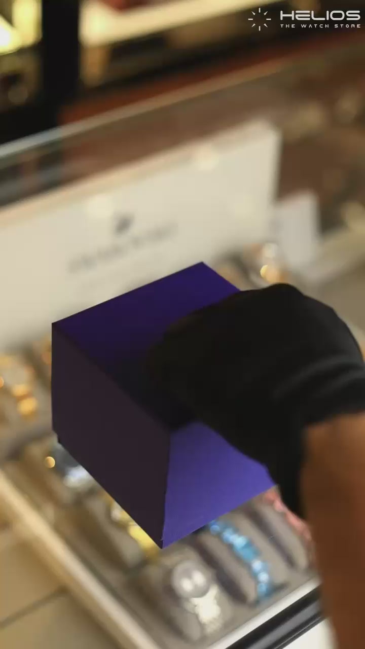 Swarovski&nbsp;Millennia watch&nbsp;